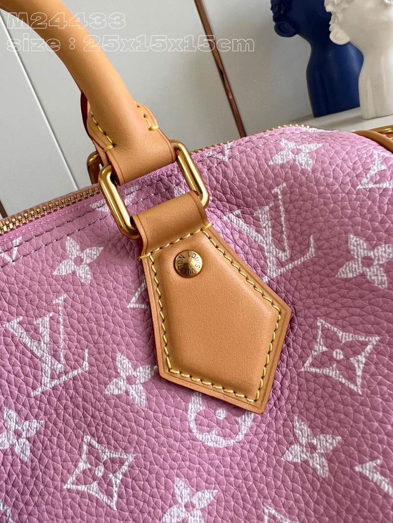 LV Speedy Bags